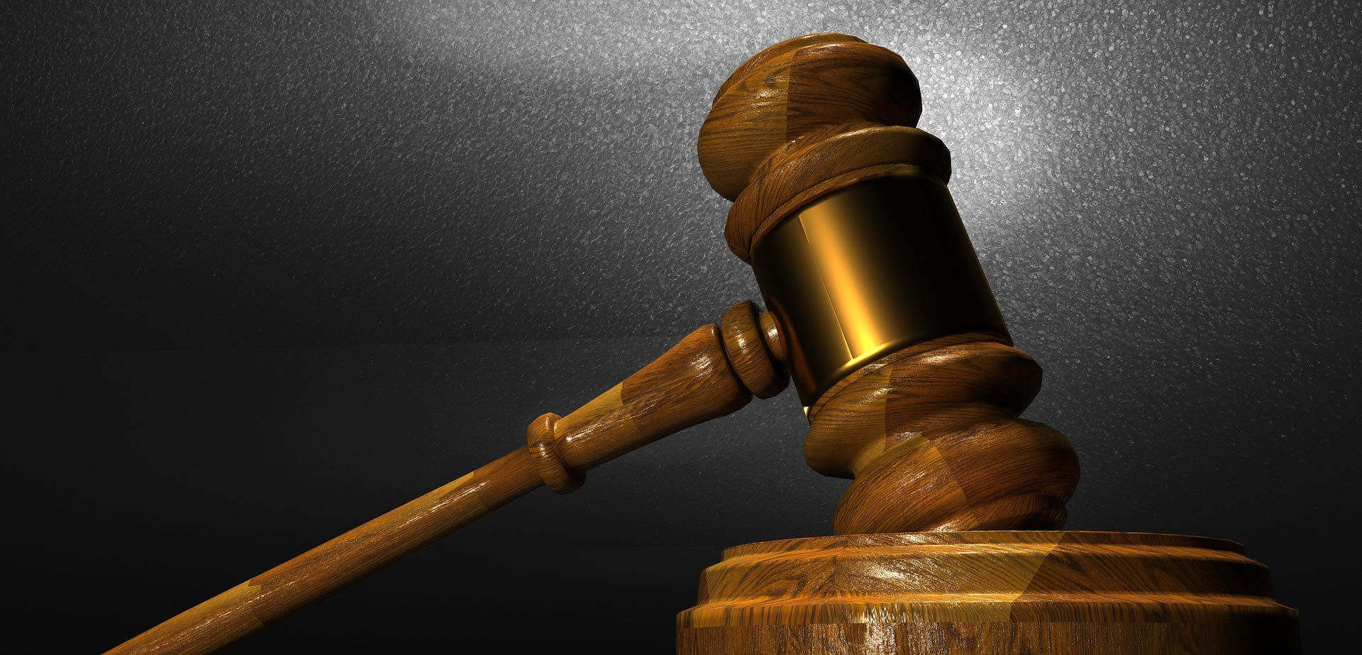All employers in Kenya are now under legal obligation to provide insurance to their employees