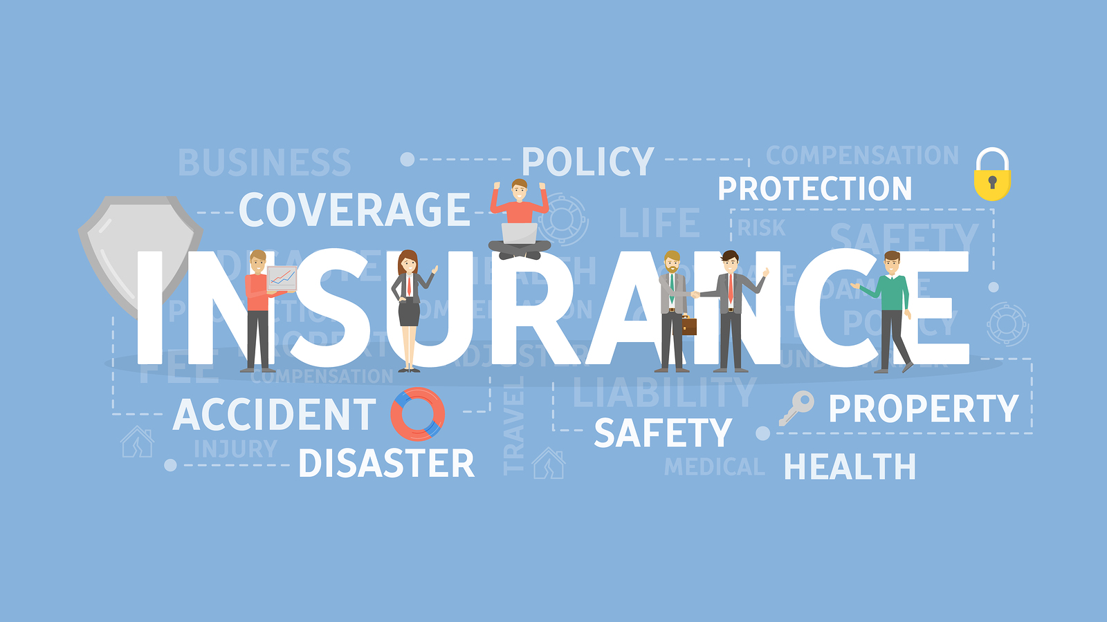 Royal Associates insurance solutions