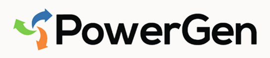Client logo