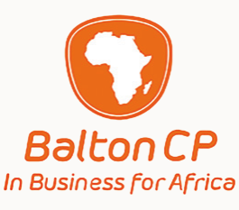 Client logo