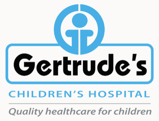 Client logo