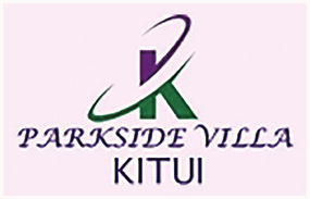 Client logo