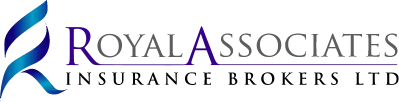 Royal Associates Insurance Brokers