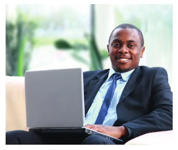 Bankers Blanket Bond