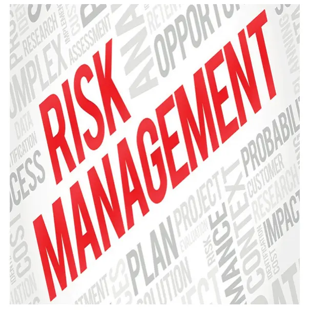 Risk Management Services