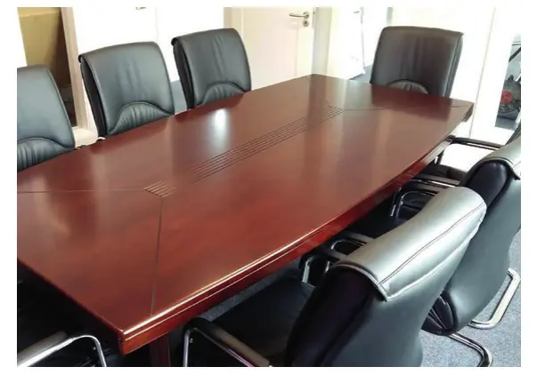 Directors and Officers Liability