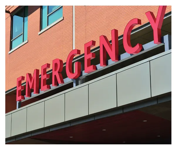 Group Personal Accident