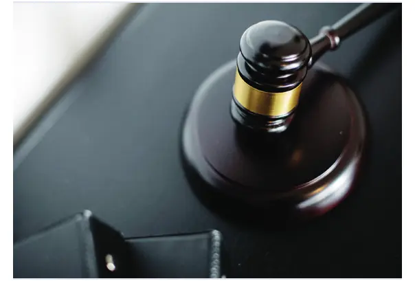 Professional Indemnity
