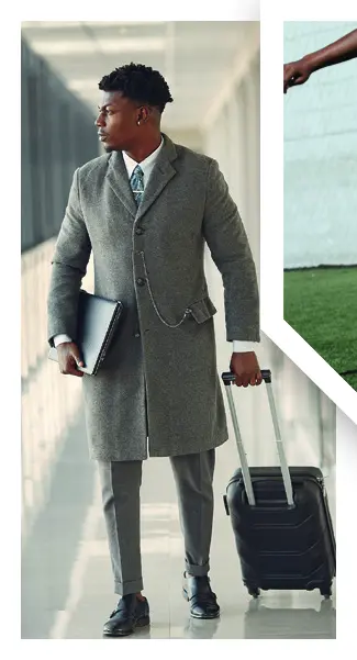 Sports and Travel Insurance