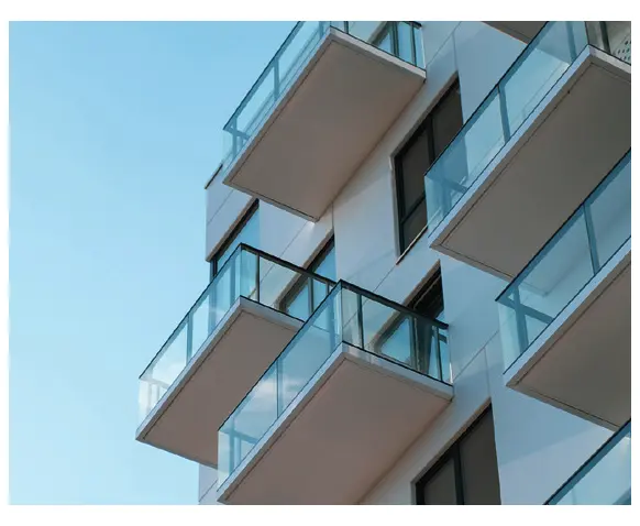 Homeowners Insurance