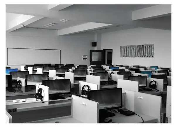 Office Insurance