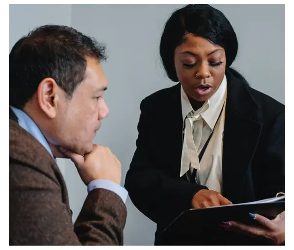 Work Injury Benefits (WIBA) and Hybrid WIBA
