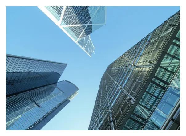Property Insurance