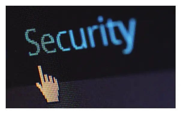 Cyber Risks Insurance