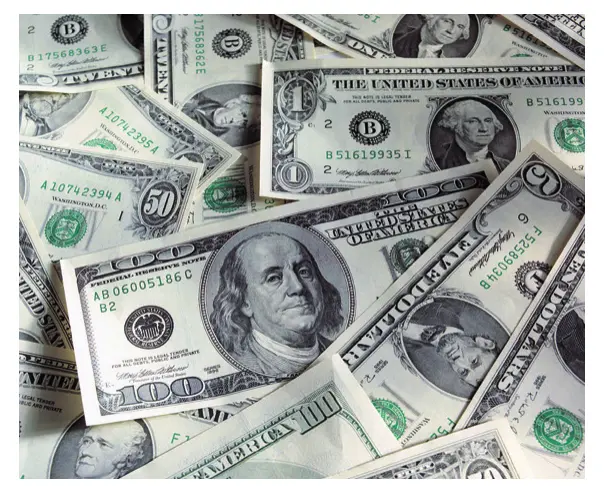 Bonds and Guarantees