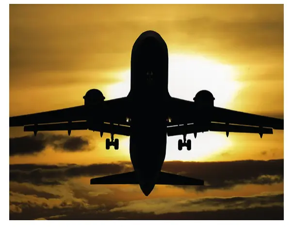 Aviation Insurance