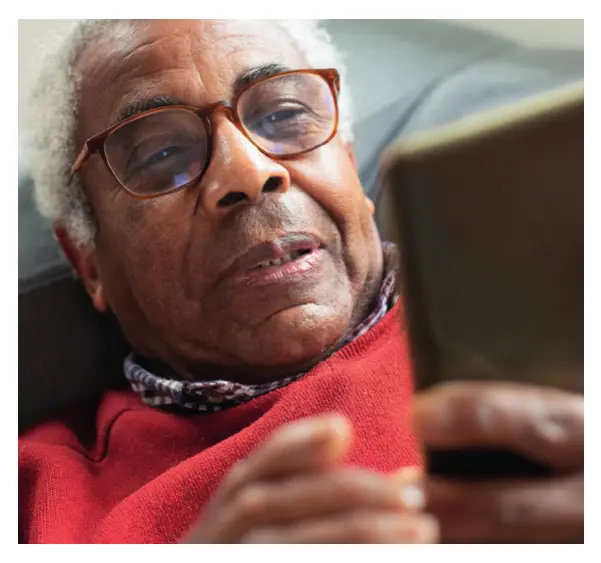 Pension Schemes