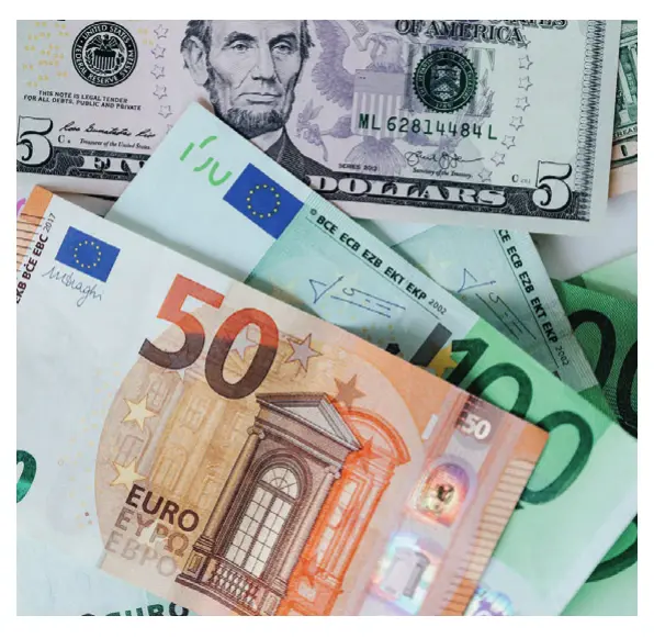 Premium Finance Services