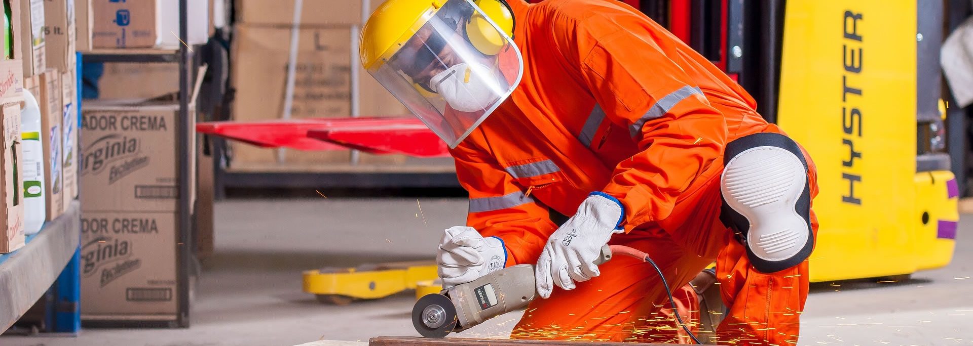 Employers Liability Insurance