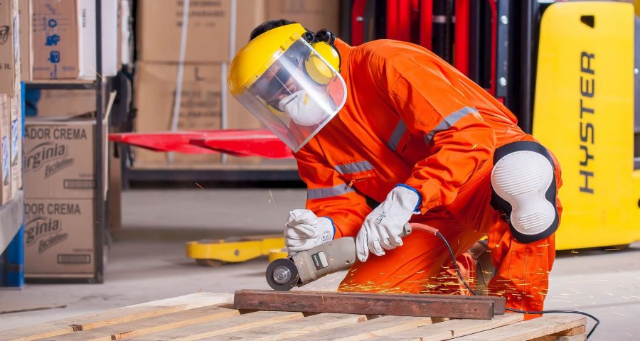 Employers Liability Insurance