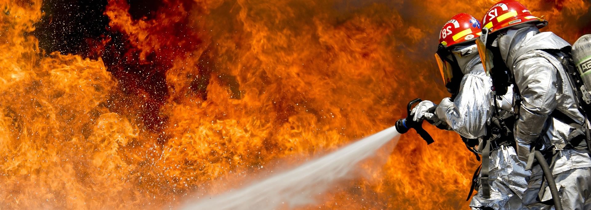 Fire and Perils Insurance