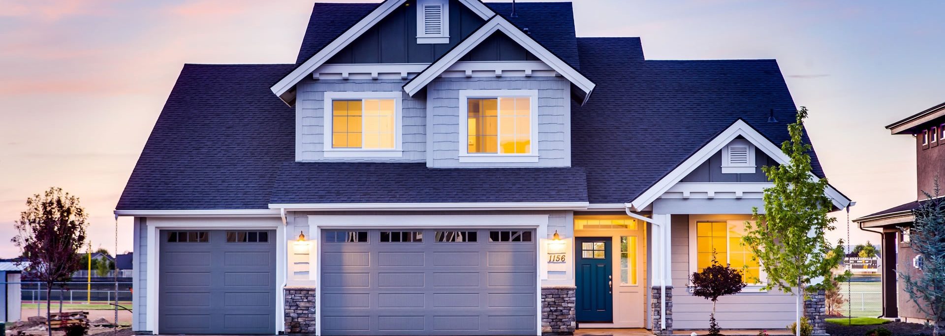 Home Insurance