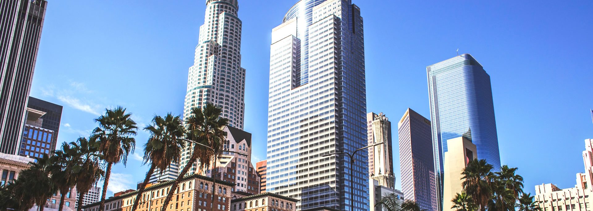 Property Insurance Kenya