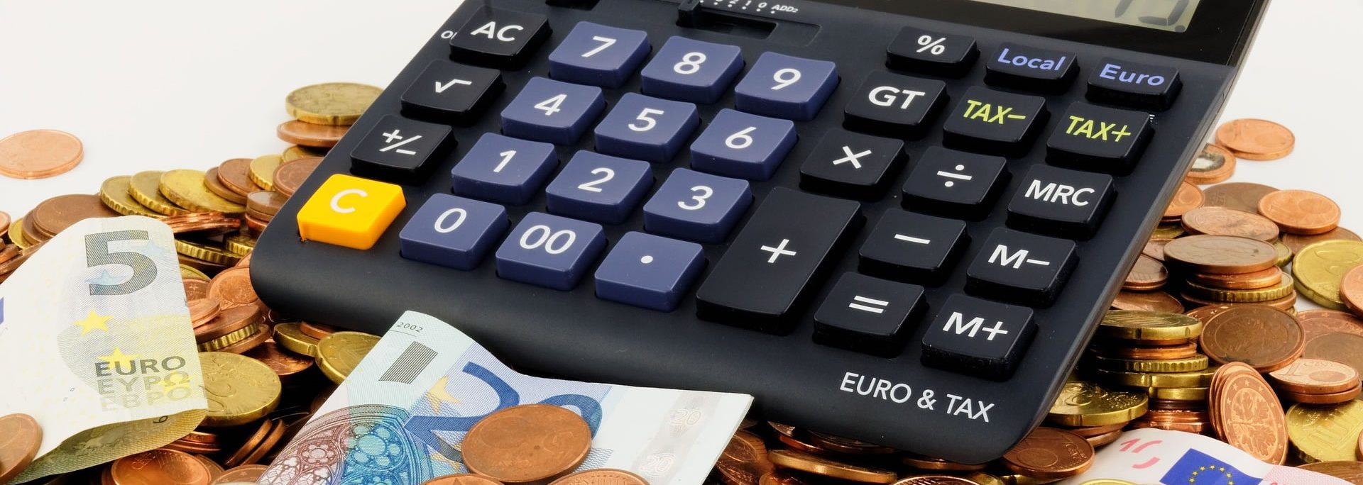 Trade risks- Trade credit Insurance