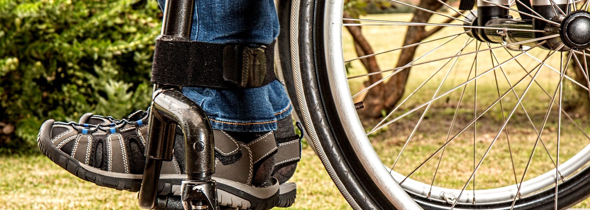personal accident insurance