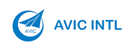 Avic International