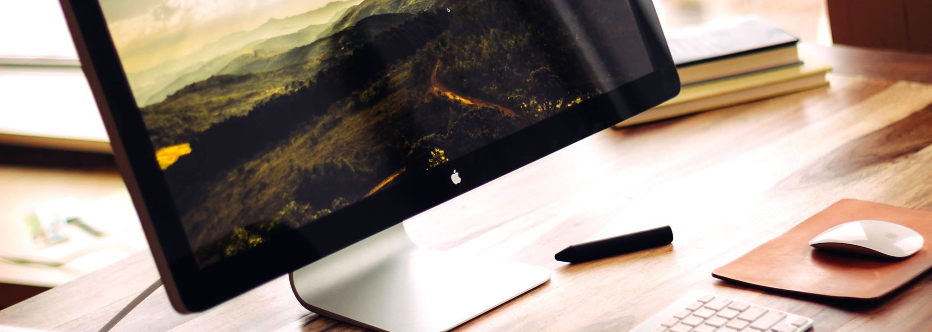 electronics insurance