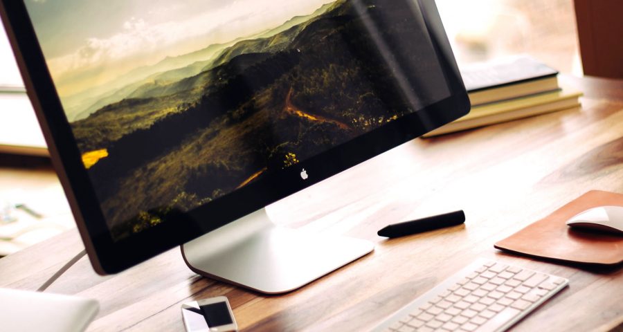 electronics insurance