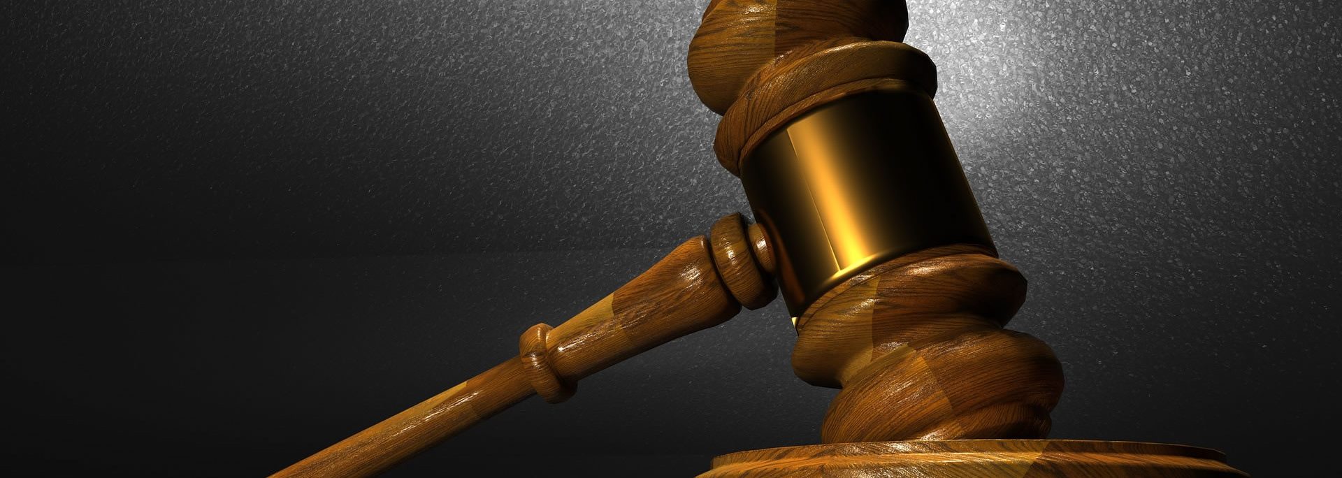 law
