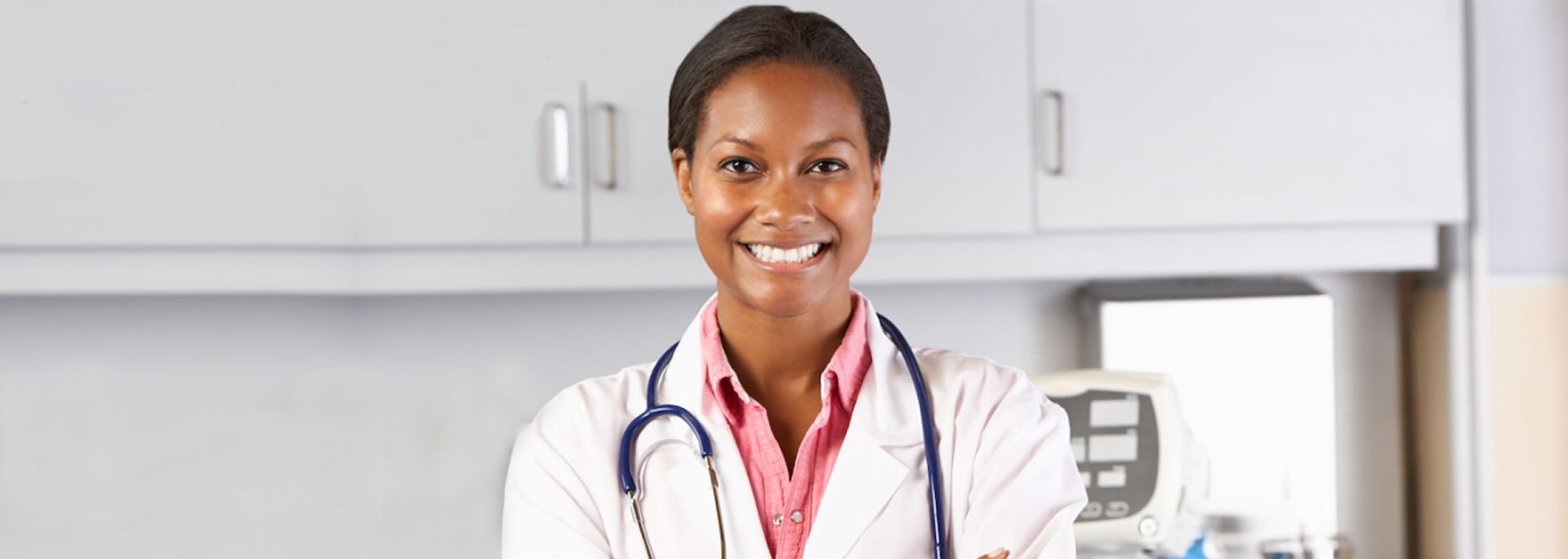 Health Insurance